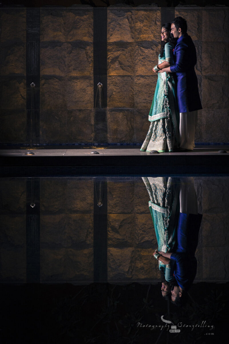 Destination Wedding in Crete