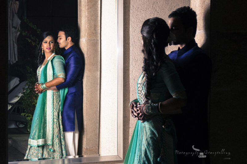 Destination Wedding in Crete