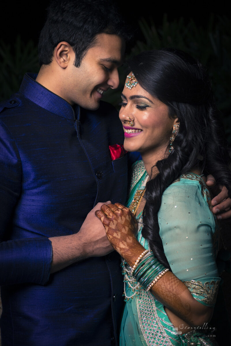 Destination Wedding in Crete