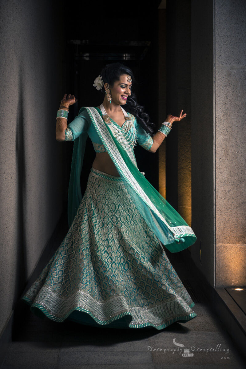 Destination Wedding in Crete