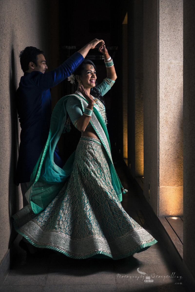 Destination Wedding in Crete