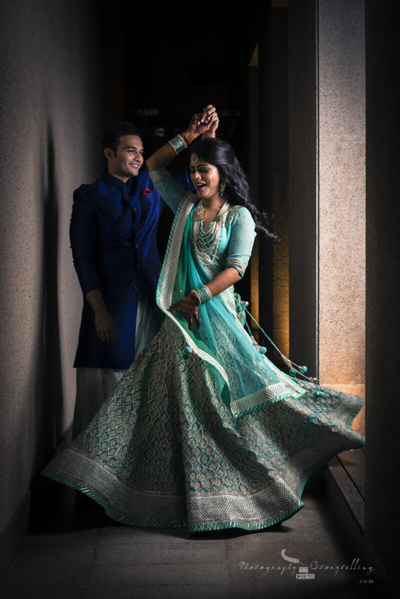 Destination Wedding in Crete