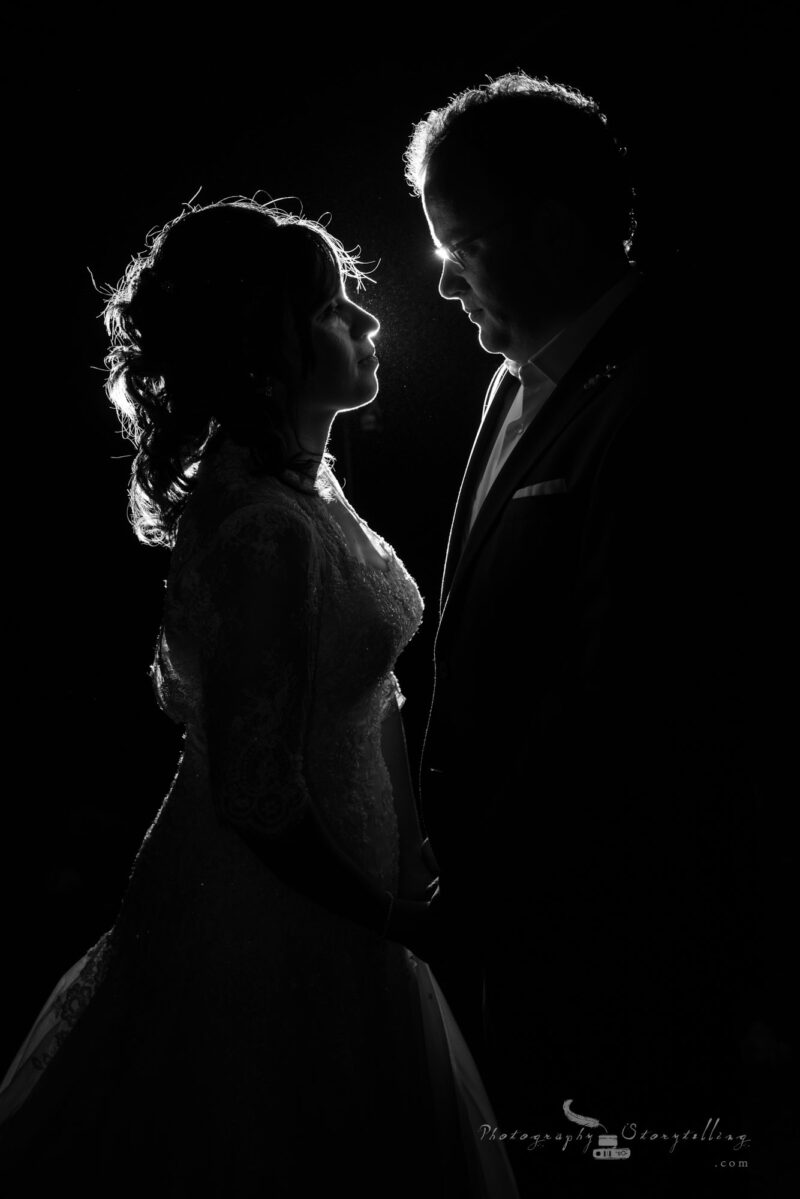 Wedding Photographer in Crete