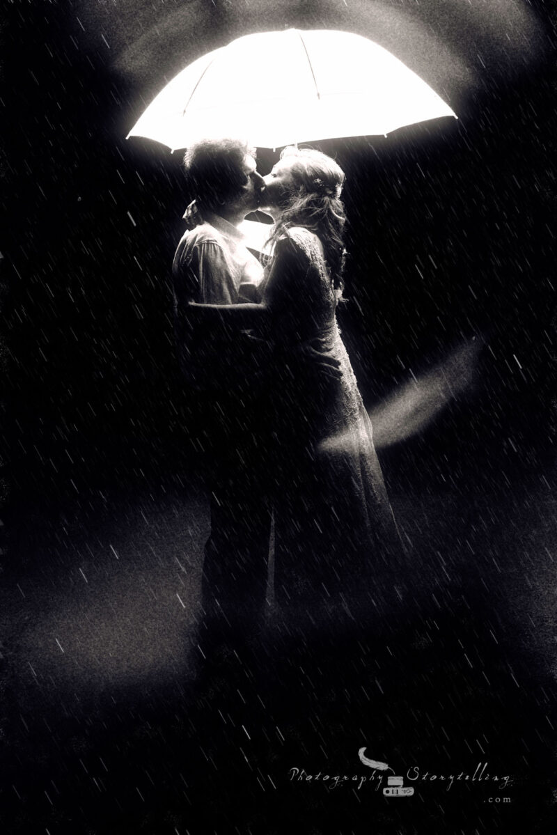 Wedding Photographer Elounda