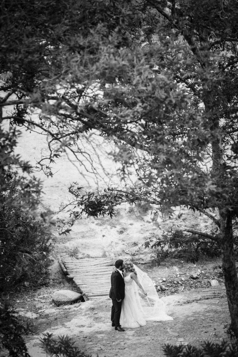 wedding art photographer in Crete