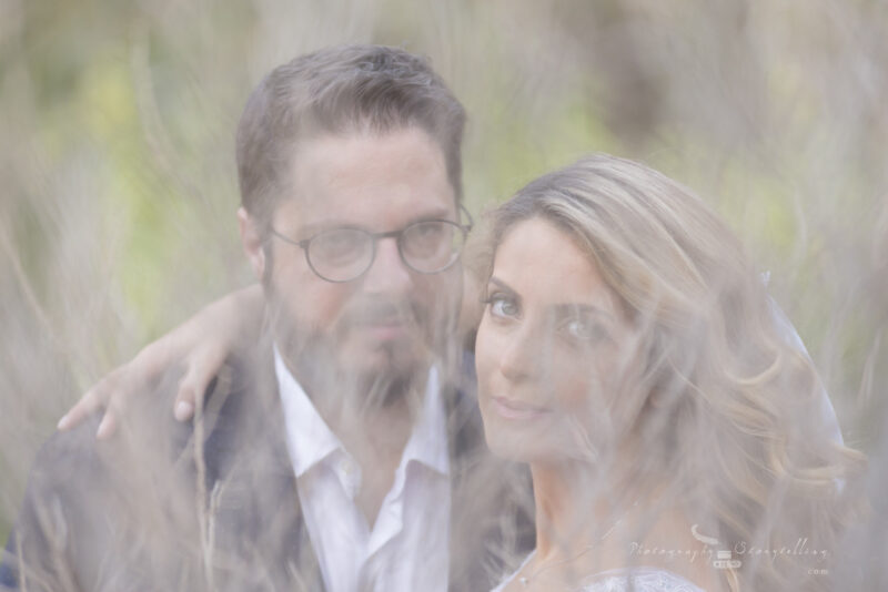 wedding art photographer in Crete