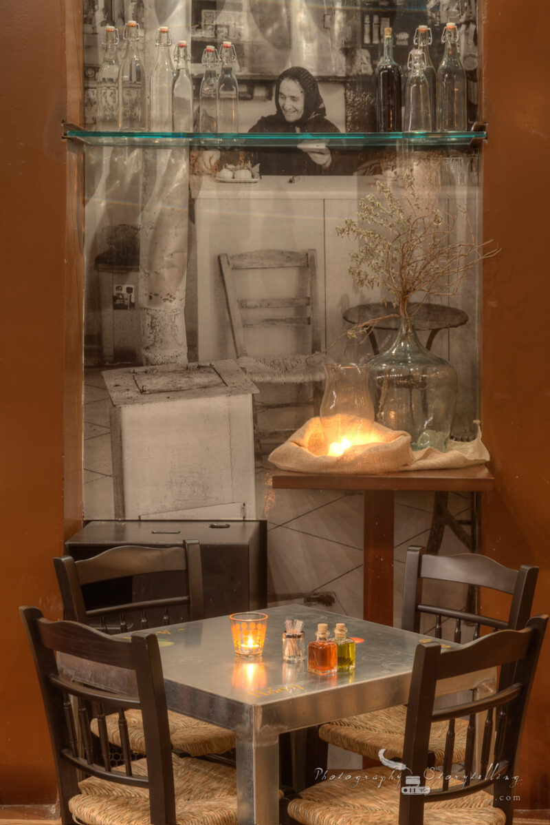 Nikitas Almpanis - ittar - interior photography - 1 -