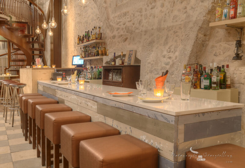 Nikitas Almpanis - ittar - interior photography - 1 -